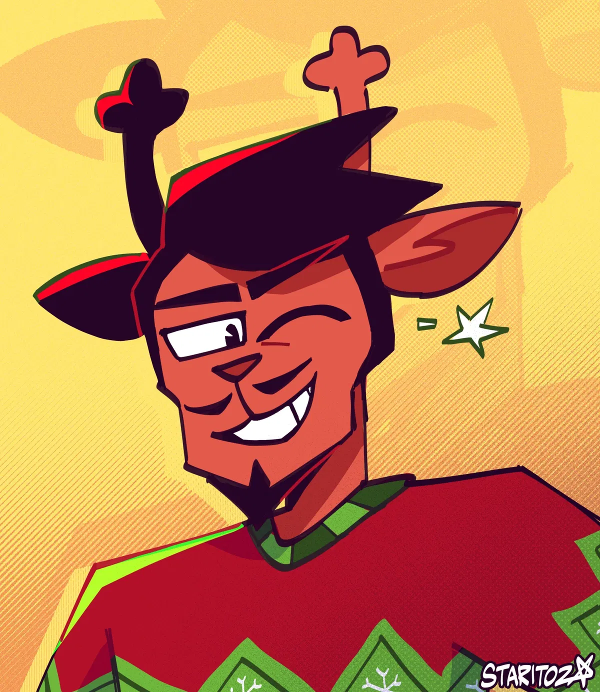 Avatar of Holiday Hospitality