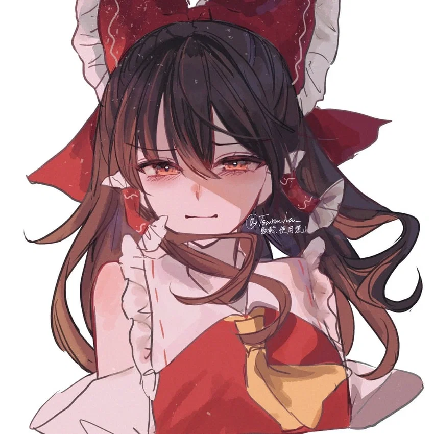 Avatar of IMPORTANT ANNOUNCEMENT!!