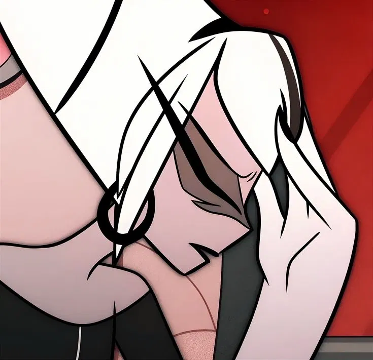 Avatar of Carmilla Carmine (1324 Follower Special)