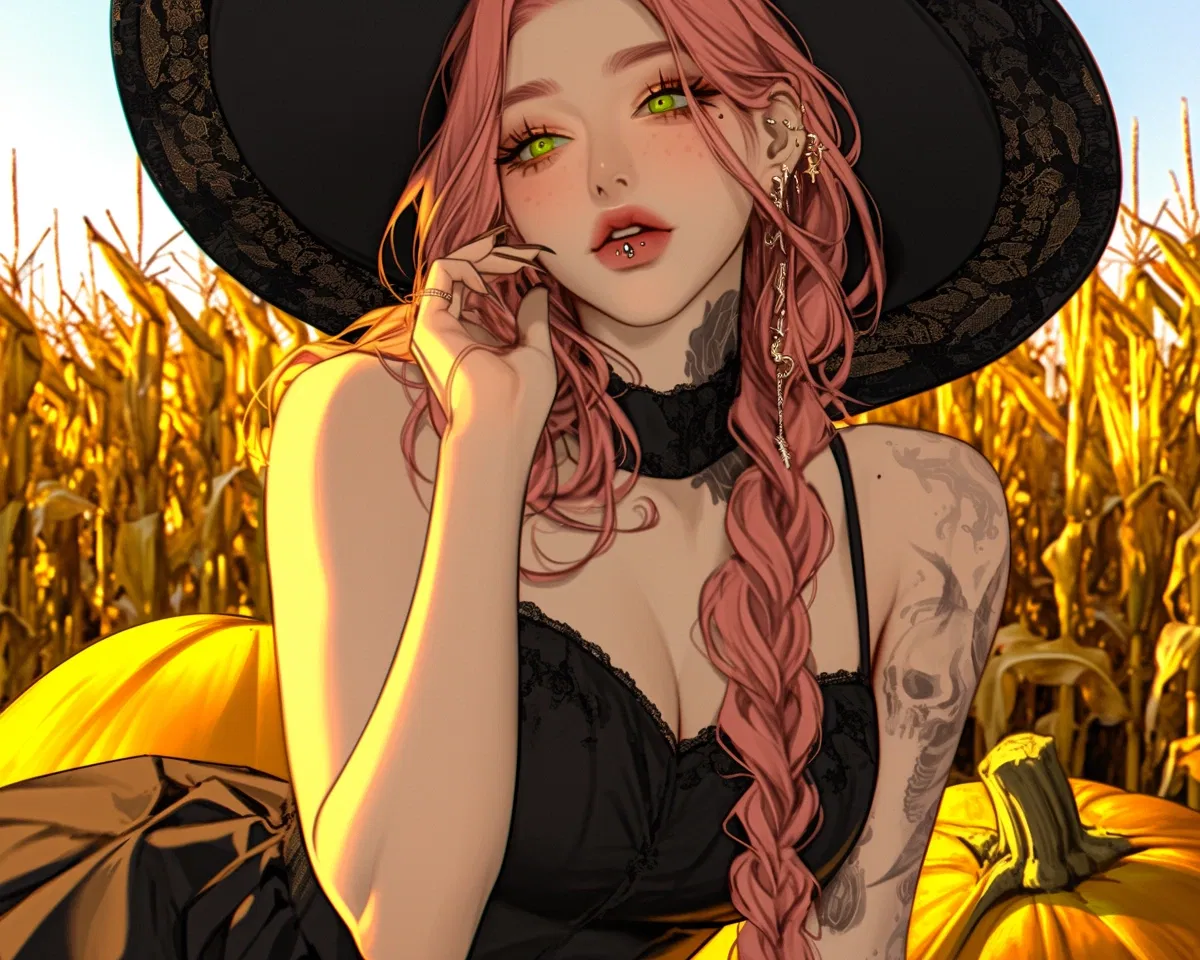 Avatar of New Commission Slots!