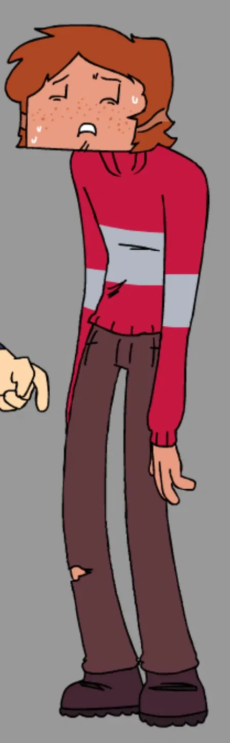 Avatar of Billboard — beans show