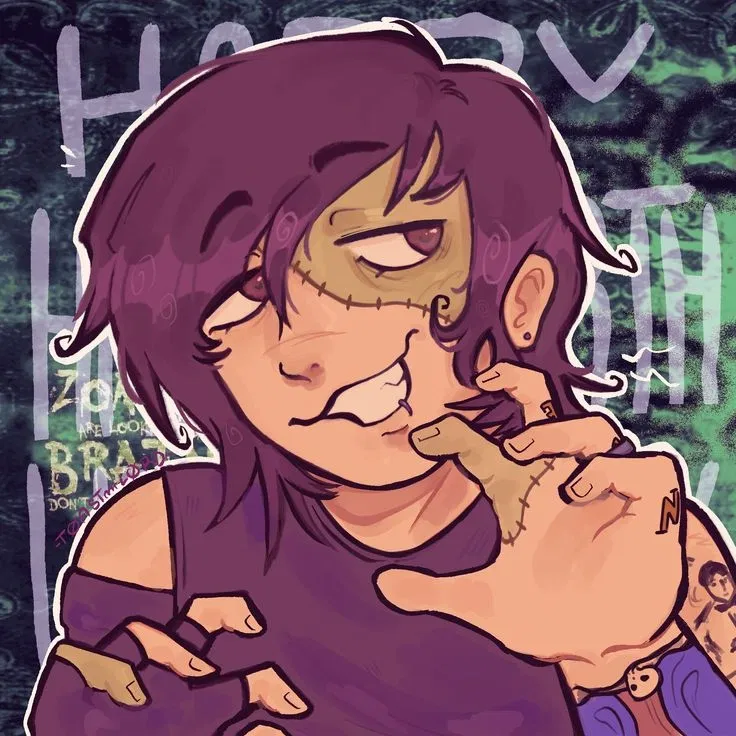 Avatar of Bot requests