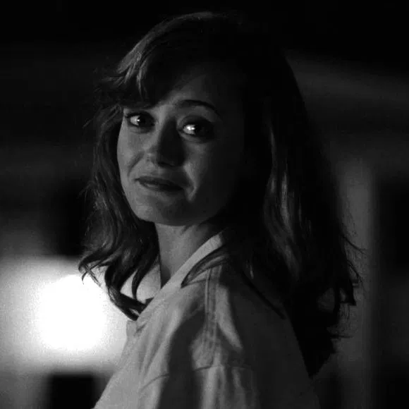 Avatar of Jackie Taylor
