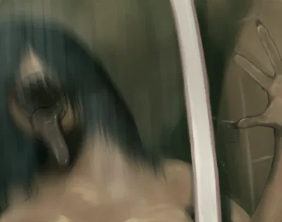 Avatar of Multiple stalkers