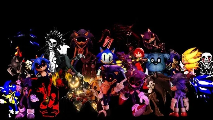 Avatar of Outcome Memories