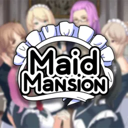 Avatar of Maid Mansion