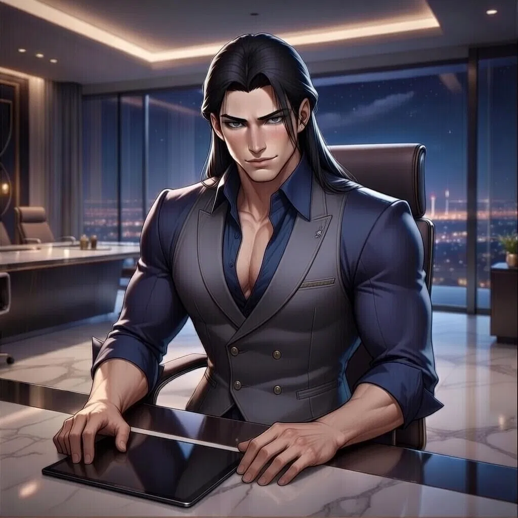 Avatar of 𝐃𝐫𝐞𝐳𝐢𝐥 𝐓𝐡𝐚𝐥𝐨𝐫