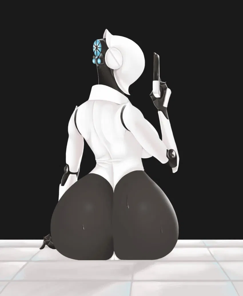 Avatar of Haydee