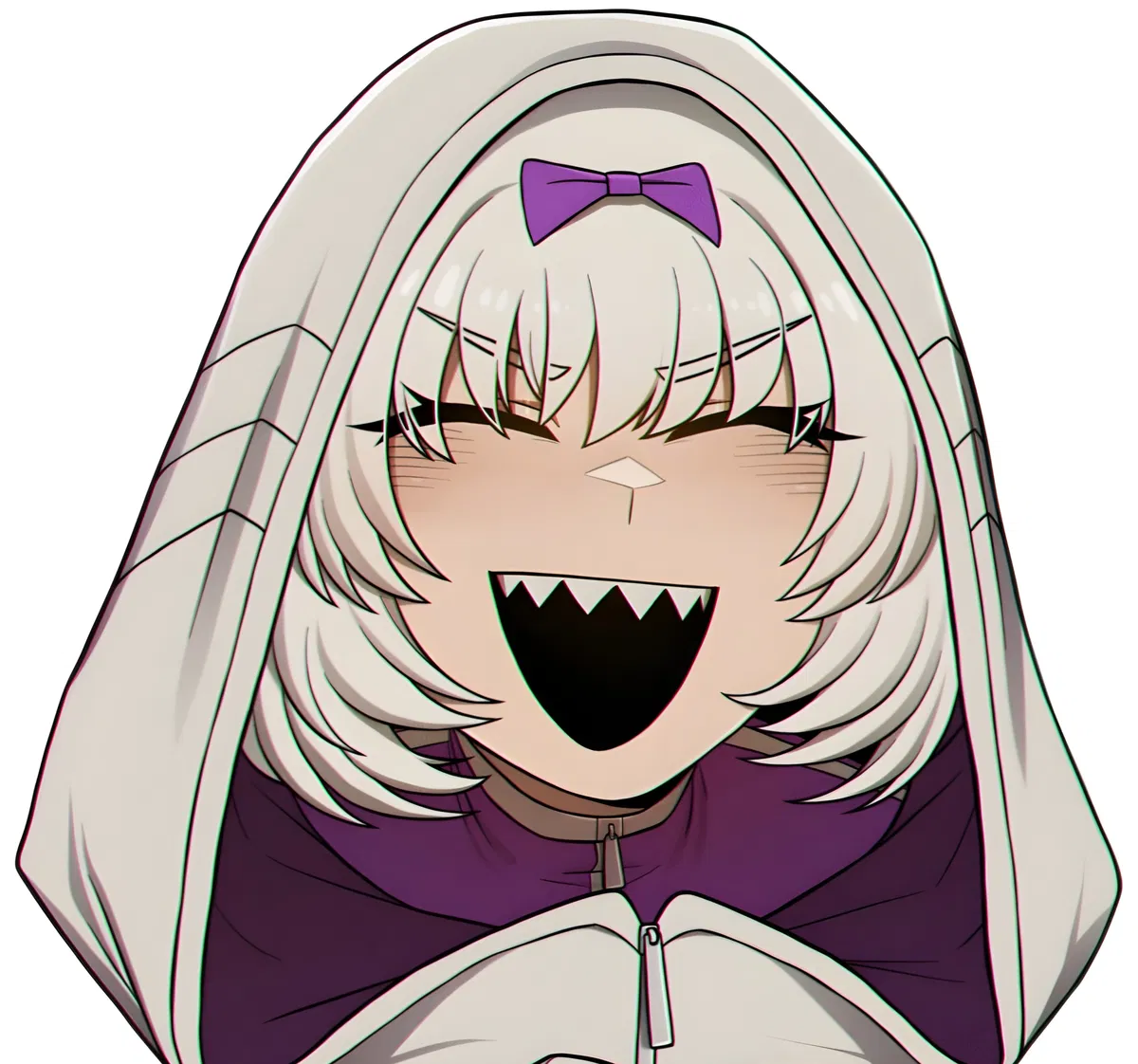 Avatar of Kira