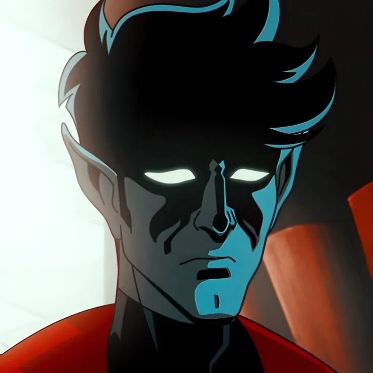 Avatar of Kurt Wagner 