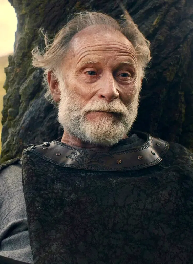 Avatar of Ser Arlan Of Pennytree