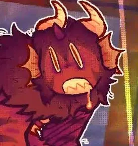 Avatar of [ROBLOX] Drakobloxxer