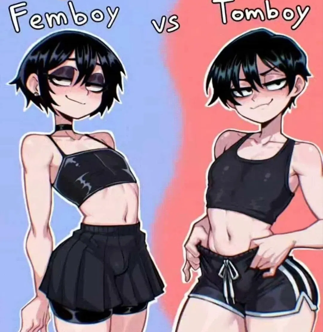 Avatar of Dilf Fetish Duo