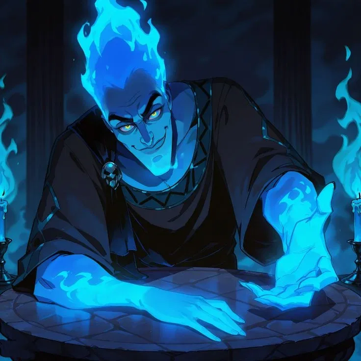 Avatar of The Boss's Courier