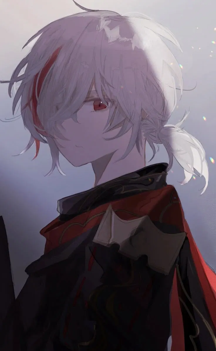 Avatar of Kazuha