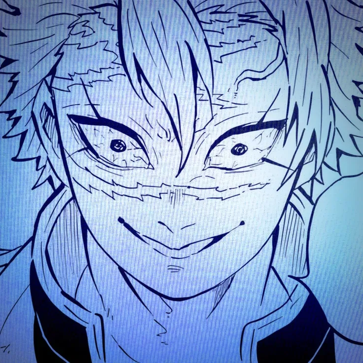 Avatar of ꒰♡♡⁠꒱ sᴀɴᴇᴍɪ sʜɪɴᴀᴢɪɢᴀᴡᴀ ꒰♡♡⁠꒱