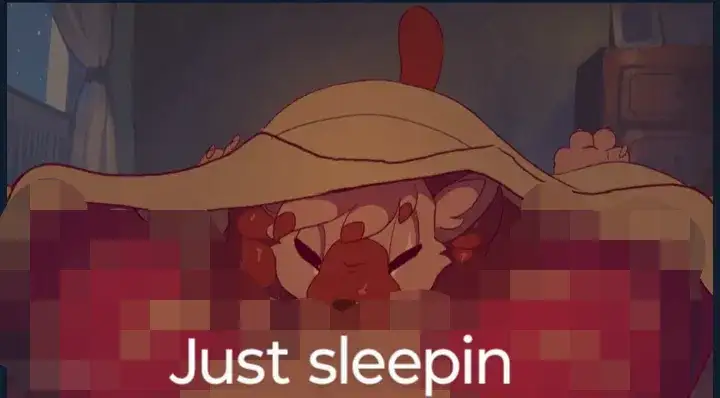 Avatar of 💤😴Ferris😴💤 Sleepy Blowjobs