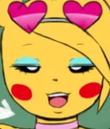 Avatar of Rai