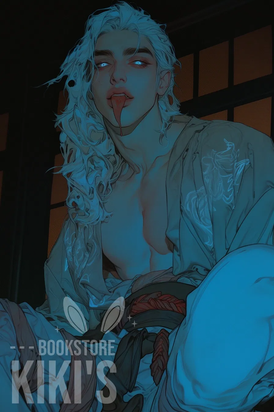 Avatar of Akaname