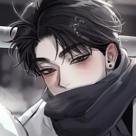 Avatar of hold on till may 
