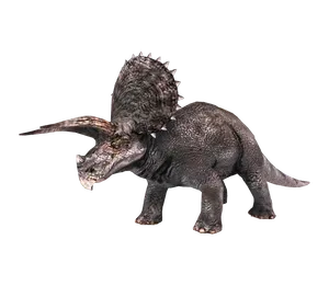 Avatar of Triceratops (from JWTG)