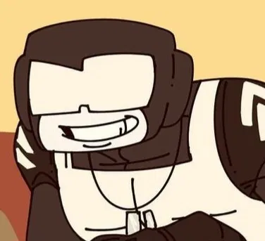Avatar of Sergeant John Captain - Tankmen