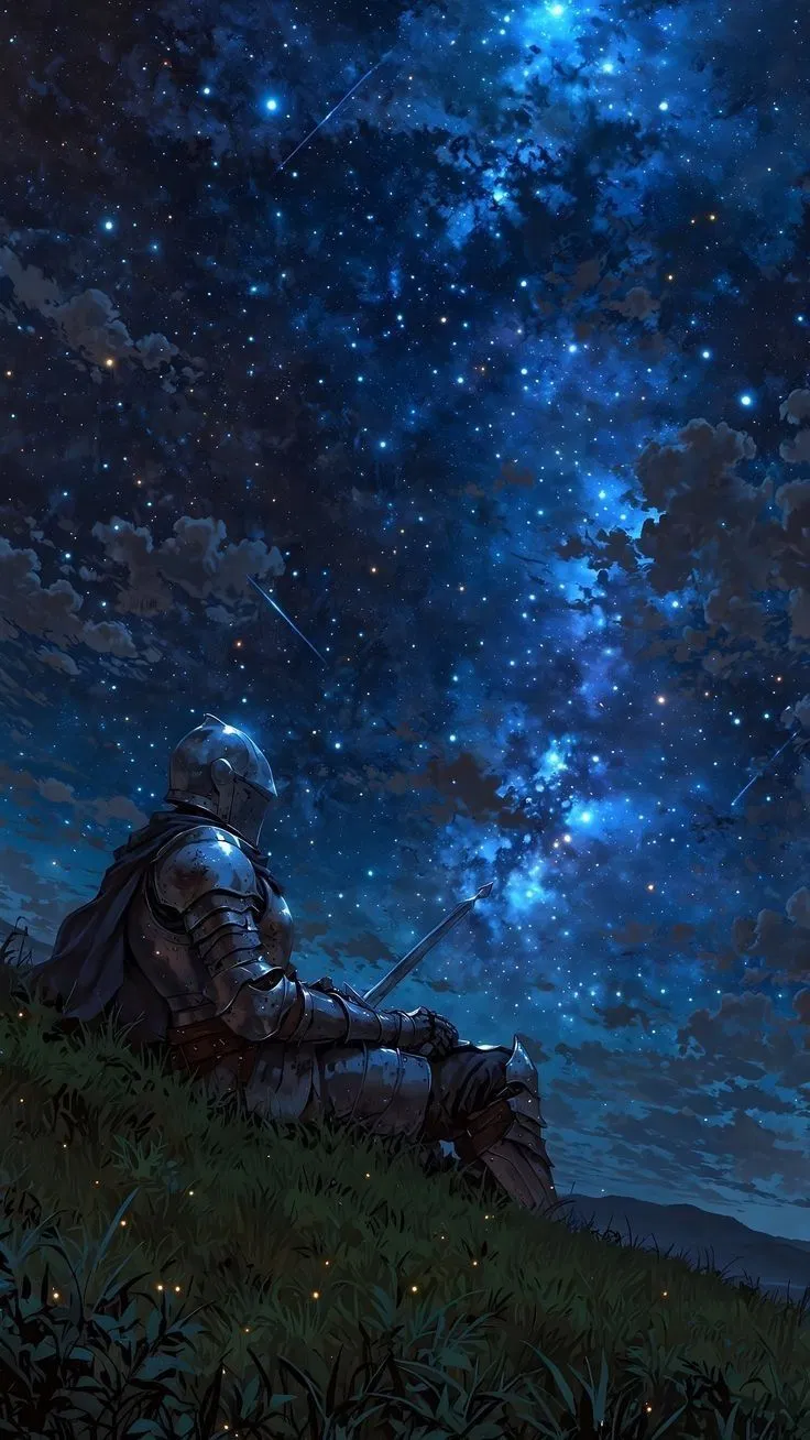 Avatar of Orion Crawford