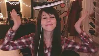 Avatar of Interviewed by Shoe0nHead