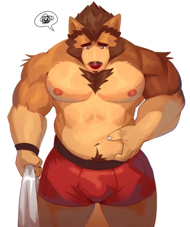 Avatar of || Again..? ||