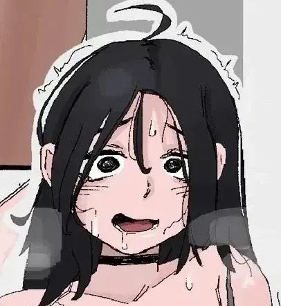 Avatar of Disgusting NEET Roommate 