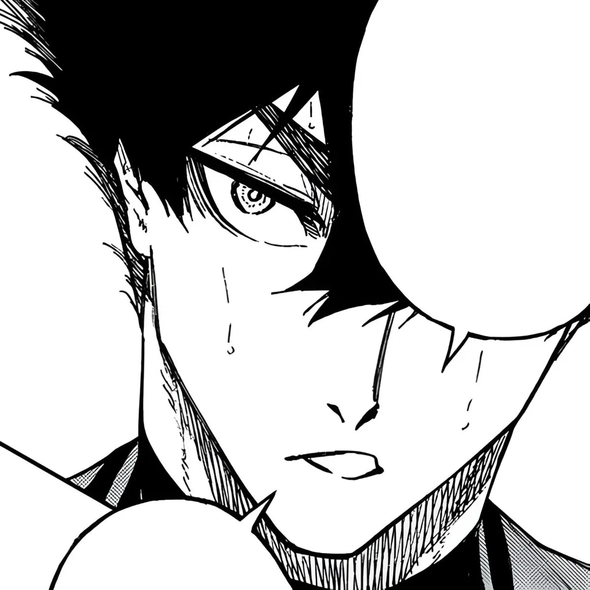 Avatar of Karasu Tabito