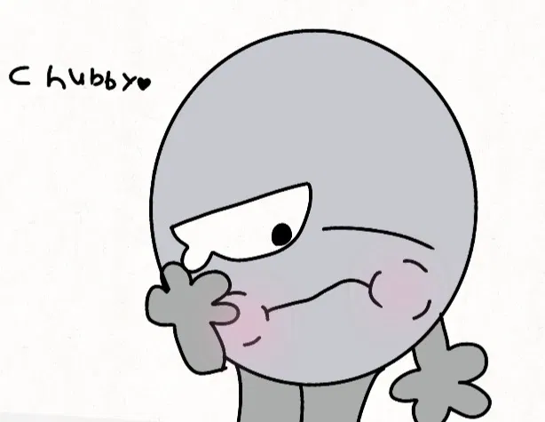 Avatar of Cubby zero