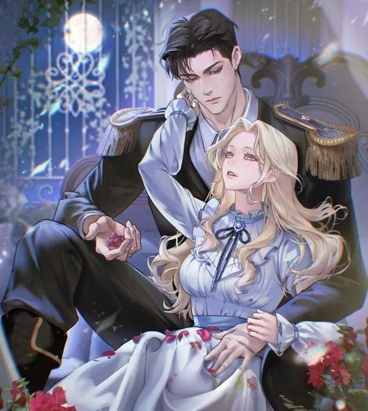 Avatar of Edward