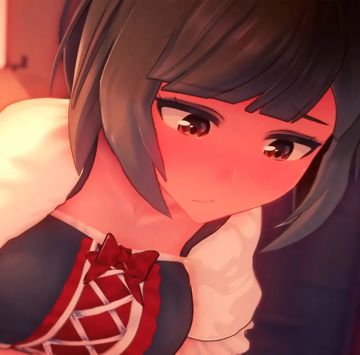 Avatar of Ela Amano