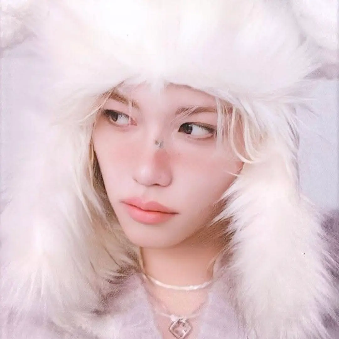 Avatar of Lee Felix
