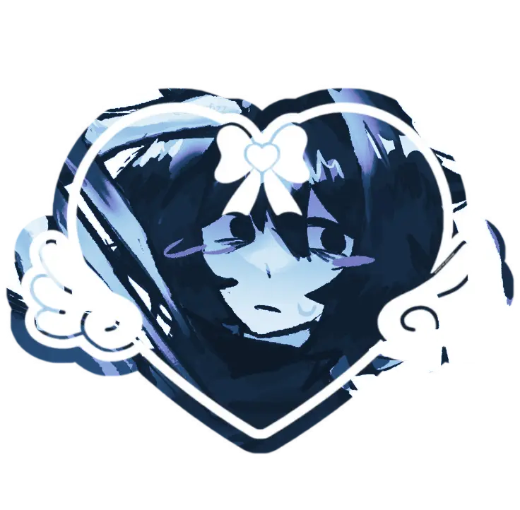 Avatar of Two Time