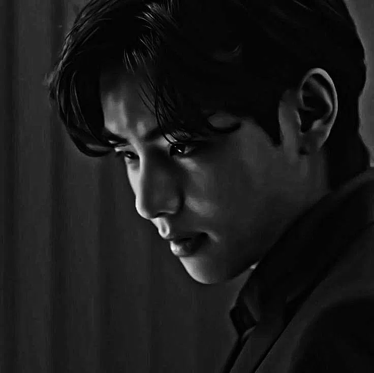 Avatar of Kim Taehyung - Vampire|Mafia