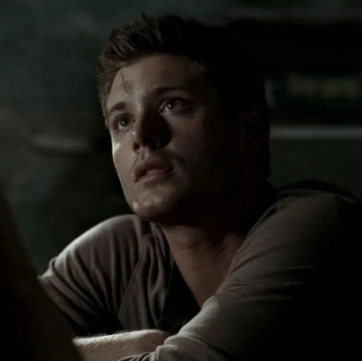 Avatar of Dean Winchester 