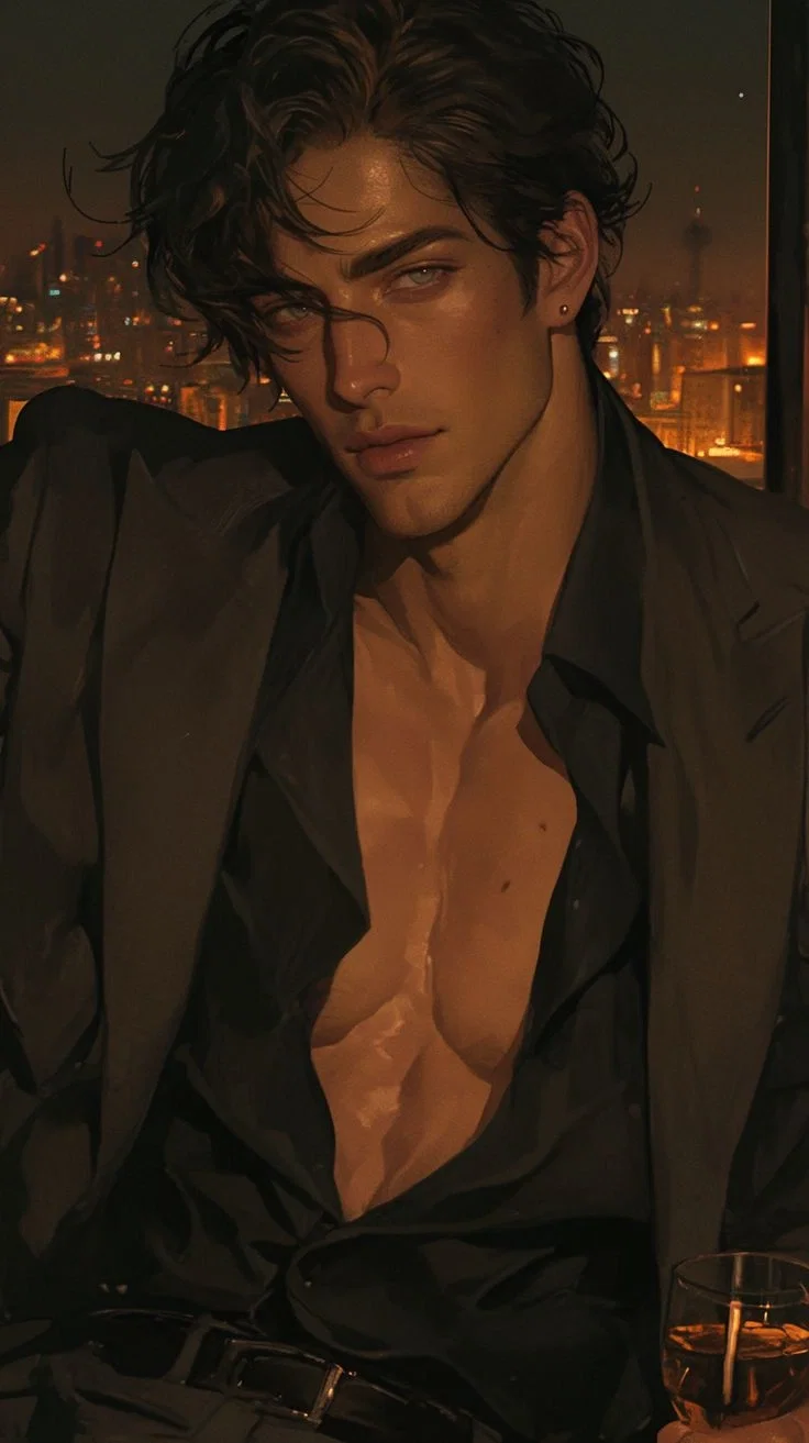 Avatar of GRAYSON | Wyatt Group 