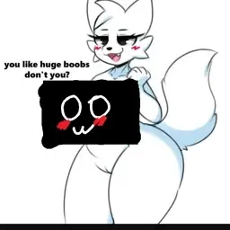 Avatar of Female boy kisser! Name: Cloud.