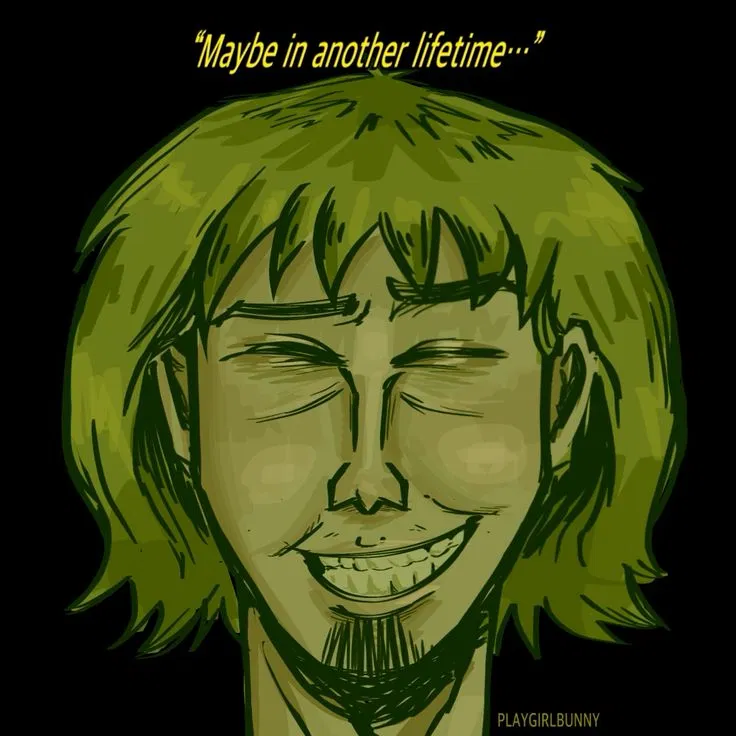 Avatar of Jerry Stokes