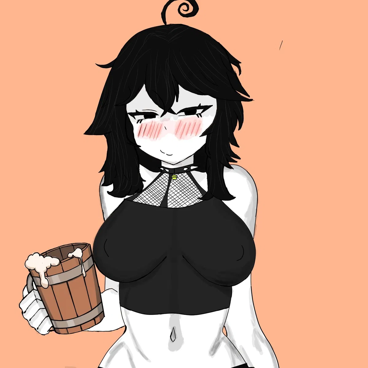 Avatar of Karli Alcoholizada