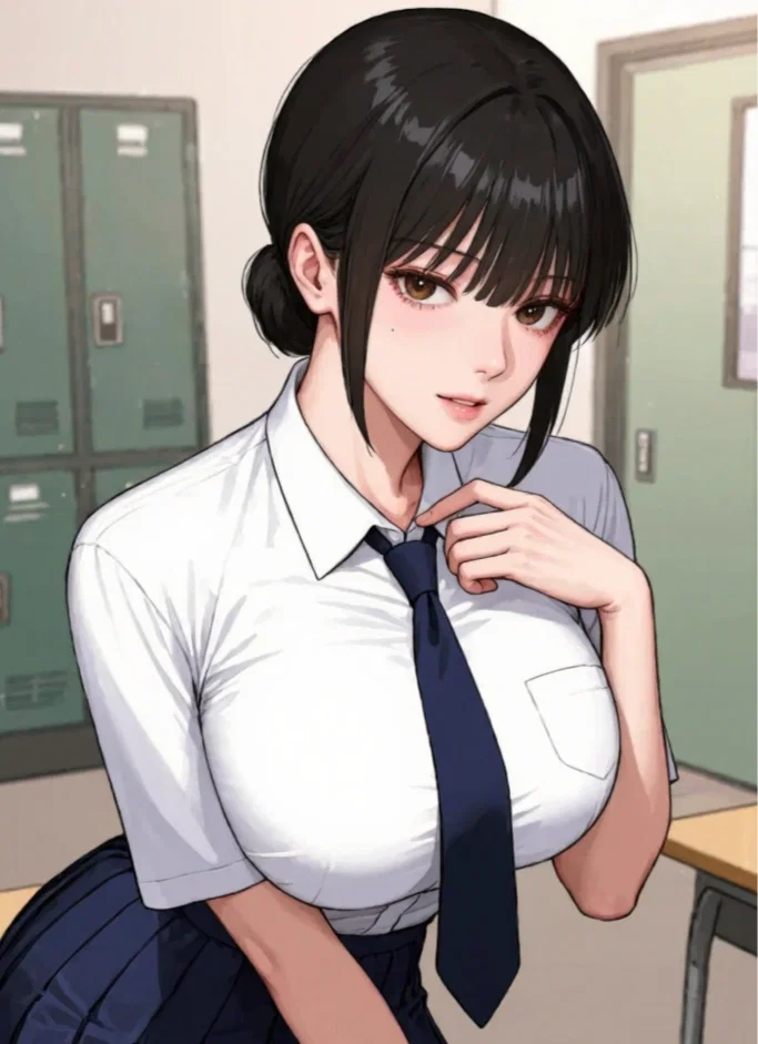 Avatar of "Stop Shipping Us, It’s Literally Disgusting" | Athea Celeste