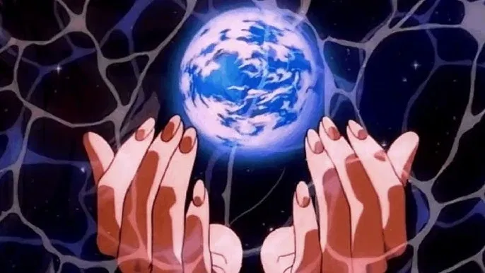 Avatar of The Gods Game