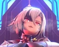 Avatar of Arlecchino (Wife bot, just because)