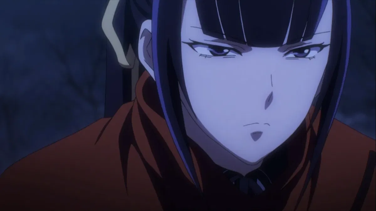 Avatar of Narberal Gamma