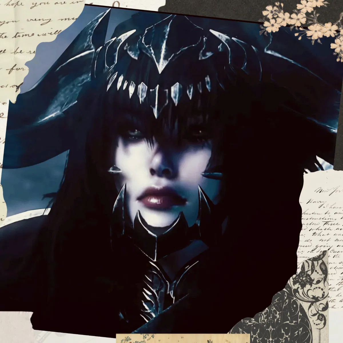 Avatar of Zaraleth | 𝙾𝙲 | 𝚅-𝙴𝚡𝚝𝚛𝚊𝚌𝚝