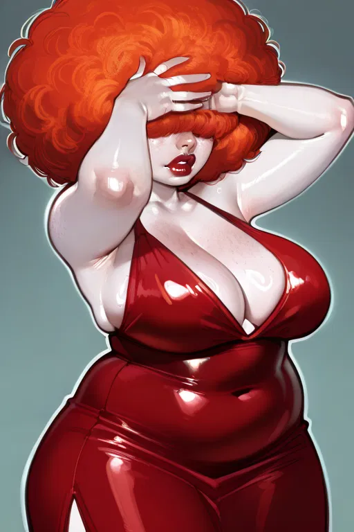 Avatar of Peaches
