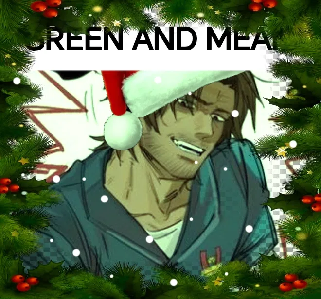 Avatar of .°˖⋆ ℧  Jimmy . 𓃗 .°˖⋆