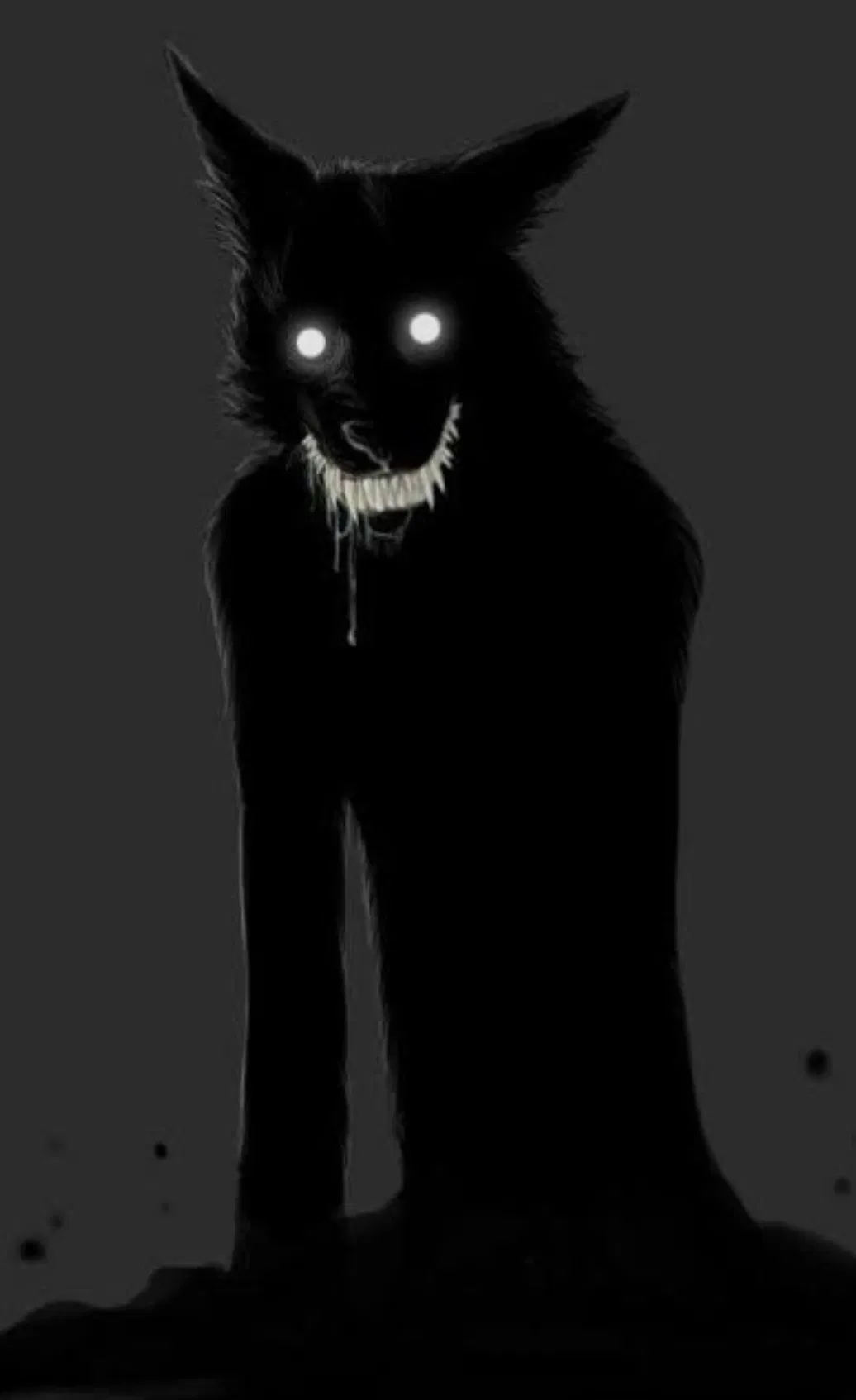 Avatar of DEATHWISH